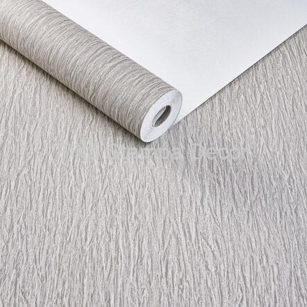 Papel de Parede Tecido Drapeado - Image 2
