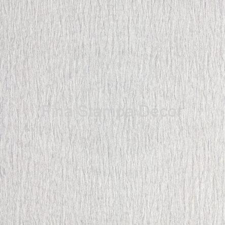 papel de parede tecido drapeado