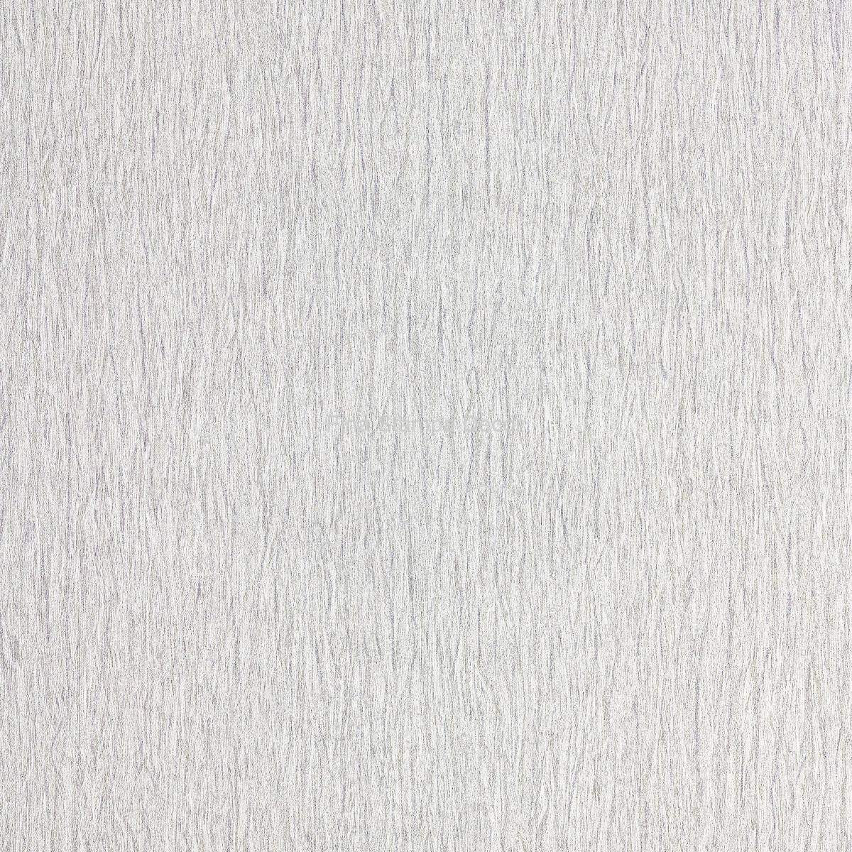 papel de parede tecido drapeado