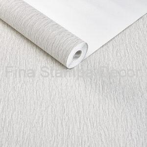 Papel de Parede Tecido Drapeado