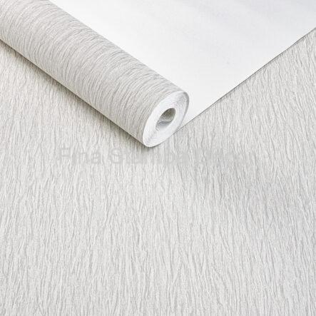 Papel de Parede Tecido Drapeado - Image 2