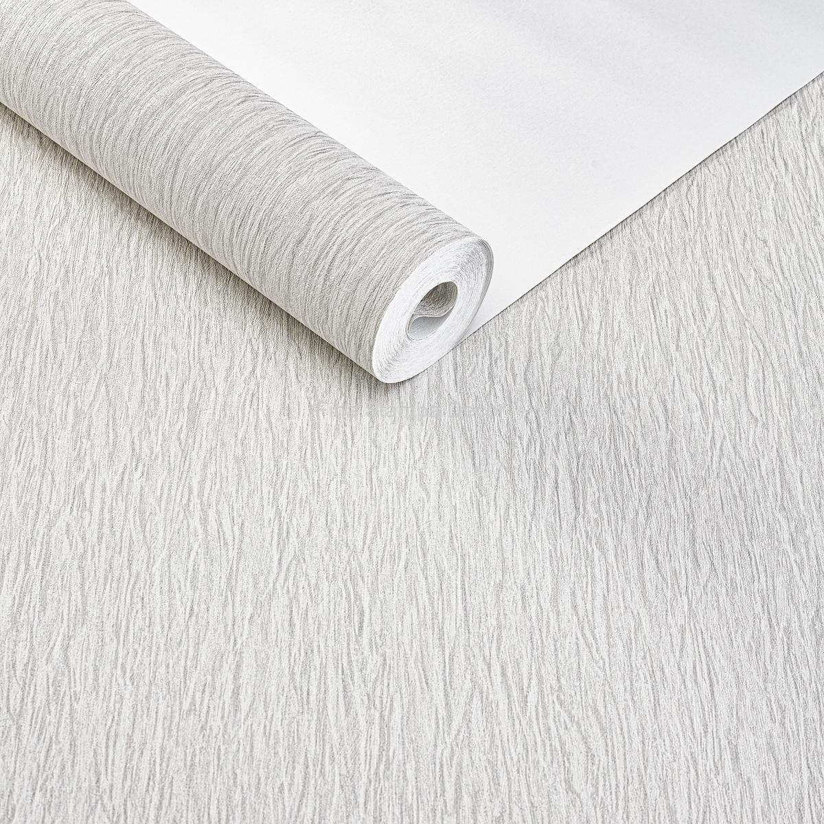 Papel de Parede Tecido Drapeado - Imagem 2