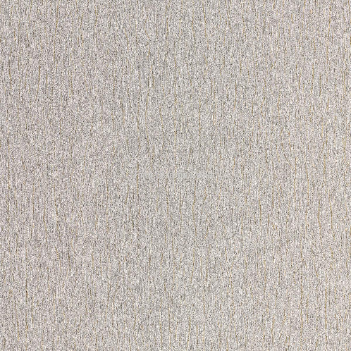 papel de parede tecido drapeado