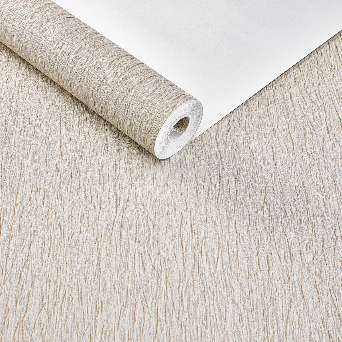 Papel de Parede Tecido Drapeado - Imagem 2