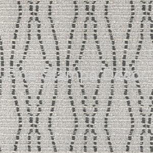 Papel de Parede Tecido Pespontado