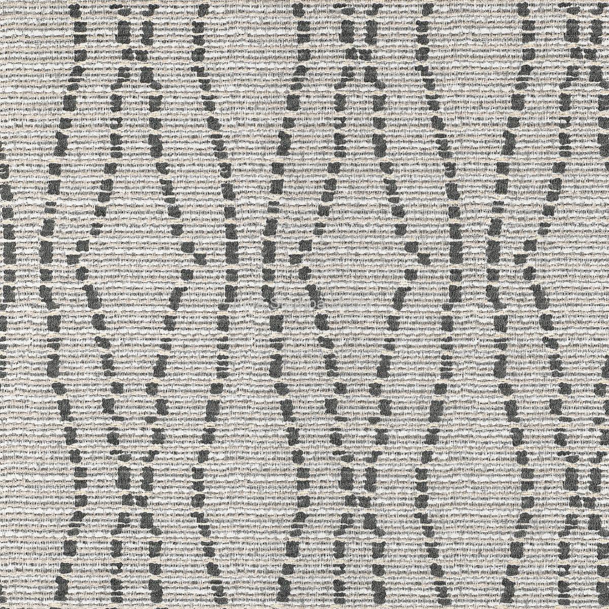 papel de parede tecido pespontado