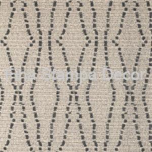 Papel de Parede Tecido Pespontado