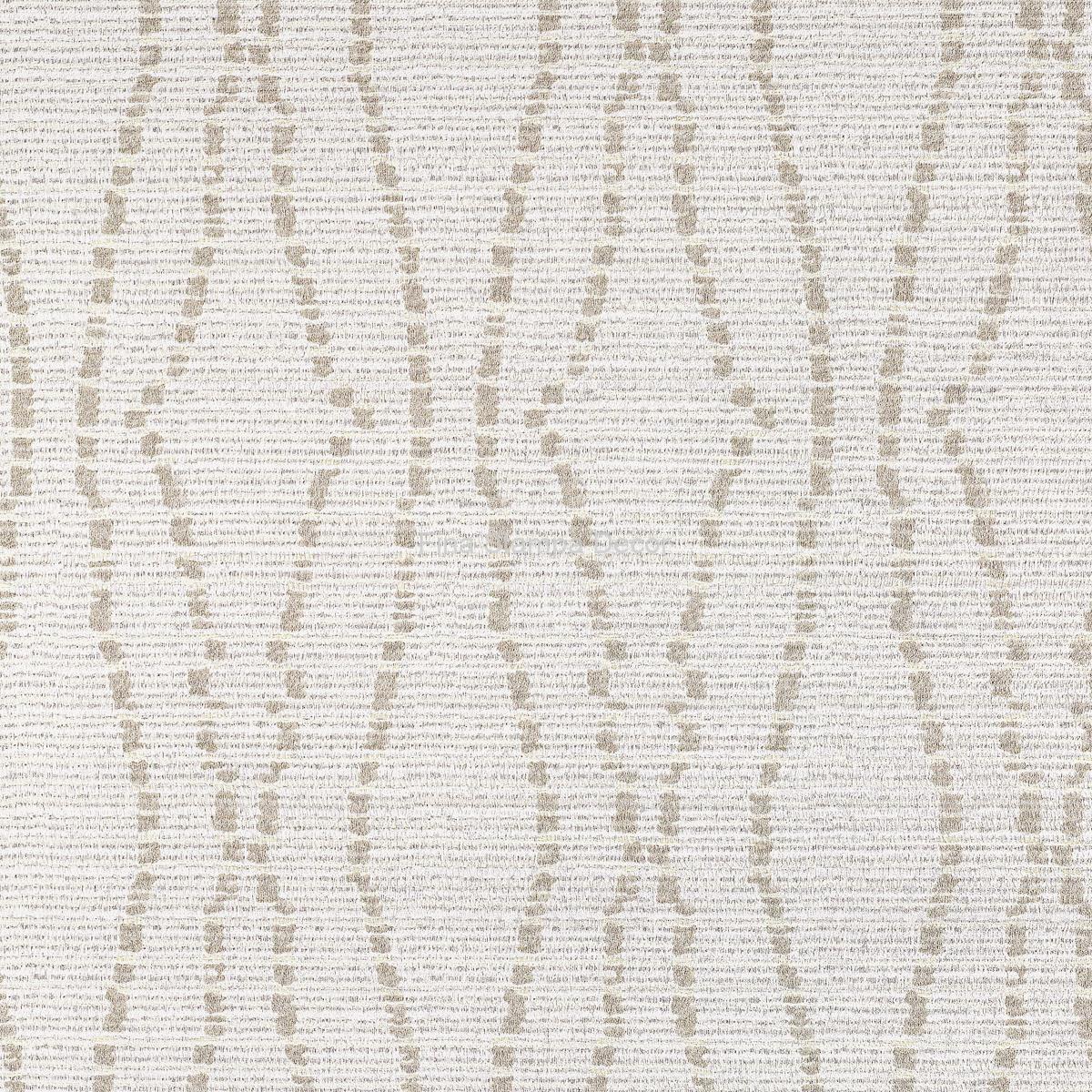 papel de parede tecido pespontado