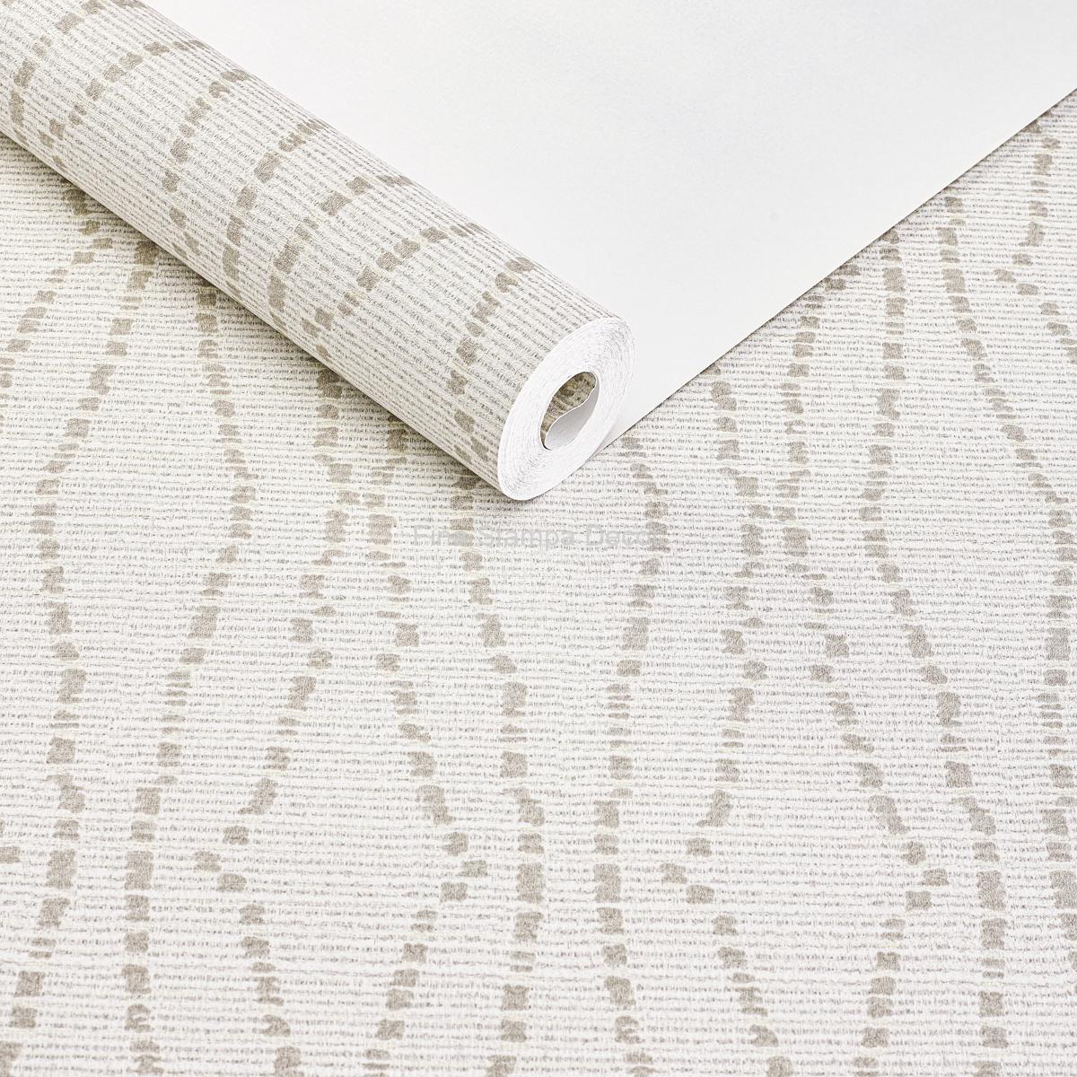 Papel de Parede Tecido Pespontado - Imagem 2