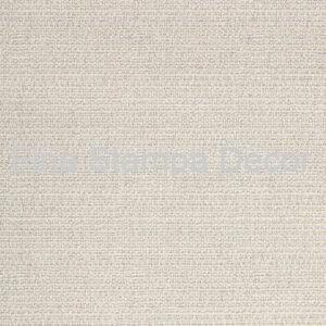 Papel de Parede Tecido Bege