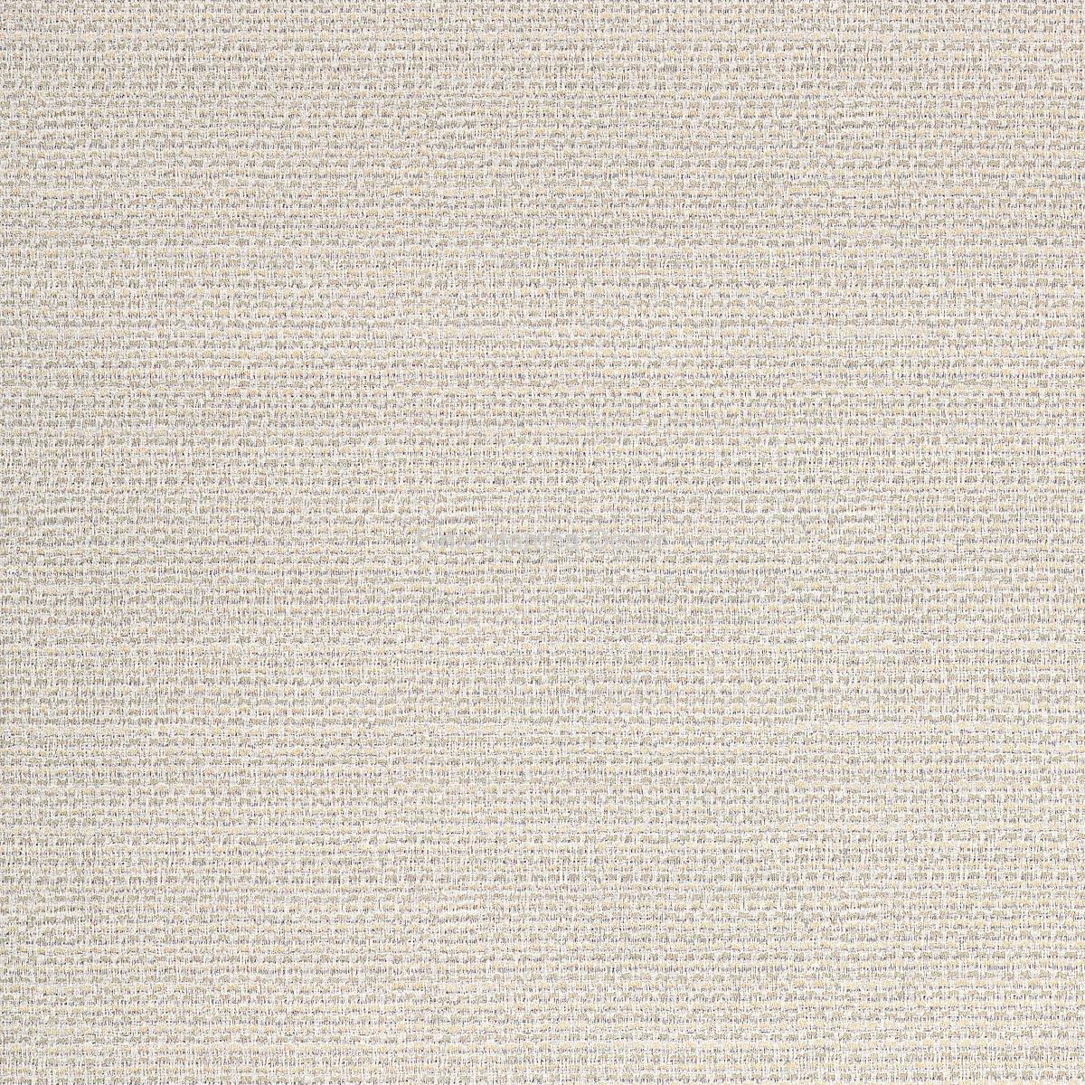 papel de parede tecido bege