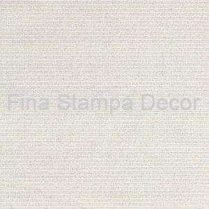 Papel de Parede Tecido Bege