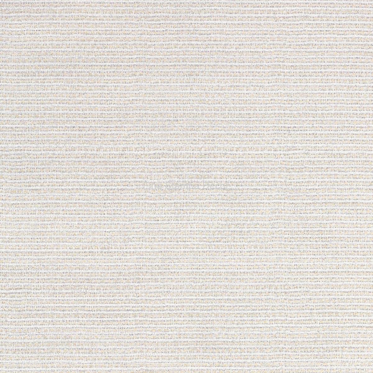 papel de parede tecido bege