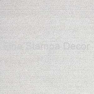 Papel de Parede Tecido Cinza