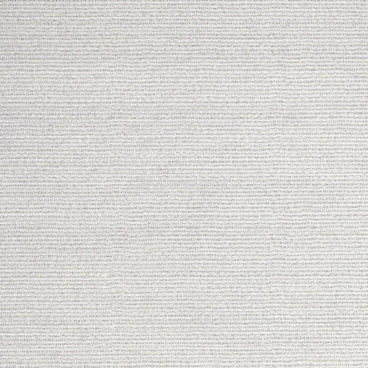 papel de parede tecido cinza