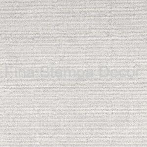 Papel de Parede Efeito Tecido