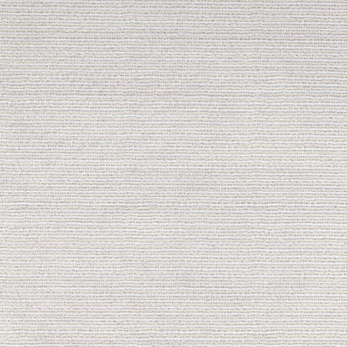 papel de parede efeito tecido