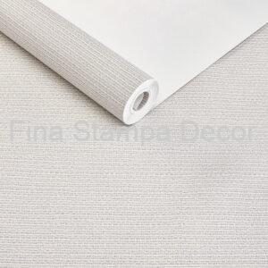 Papel de Parede Efeito Tecido