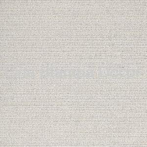 Papel de Parede Efeito Tecido