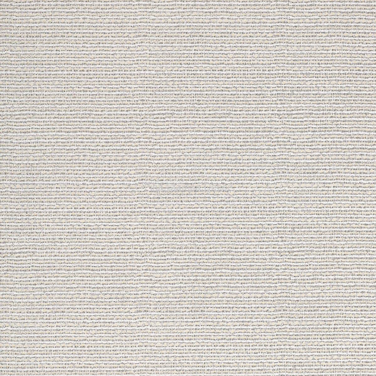 papel de parede efeito tecido