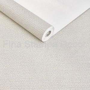 Papel de Parede Efeito Tecido