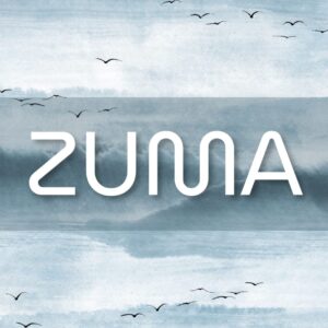 Zuma