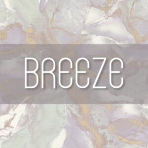 Breeze