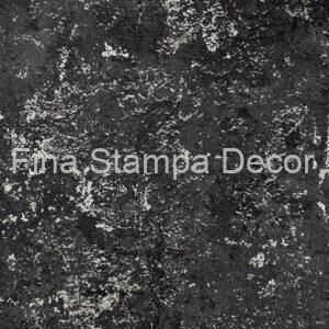 Papel de Parede Cimento Queimado