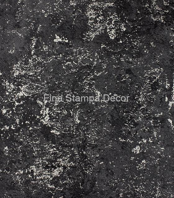 papel de parede cimento queimado