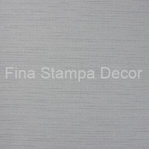 Papel de Parede Efeito Tecido