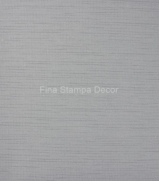 papel de parede efeito tecido