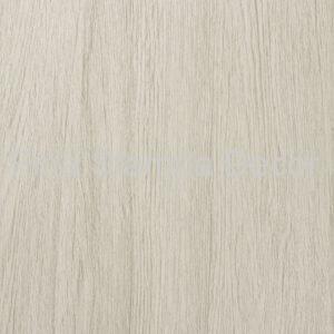 Papel de Parede Efeito Madeira