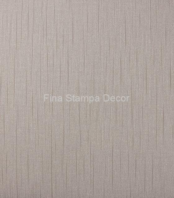 papel de parede riscas bege