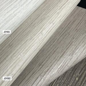 Papel de Parede Textura Plissada