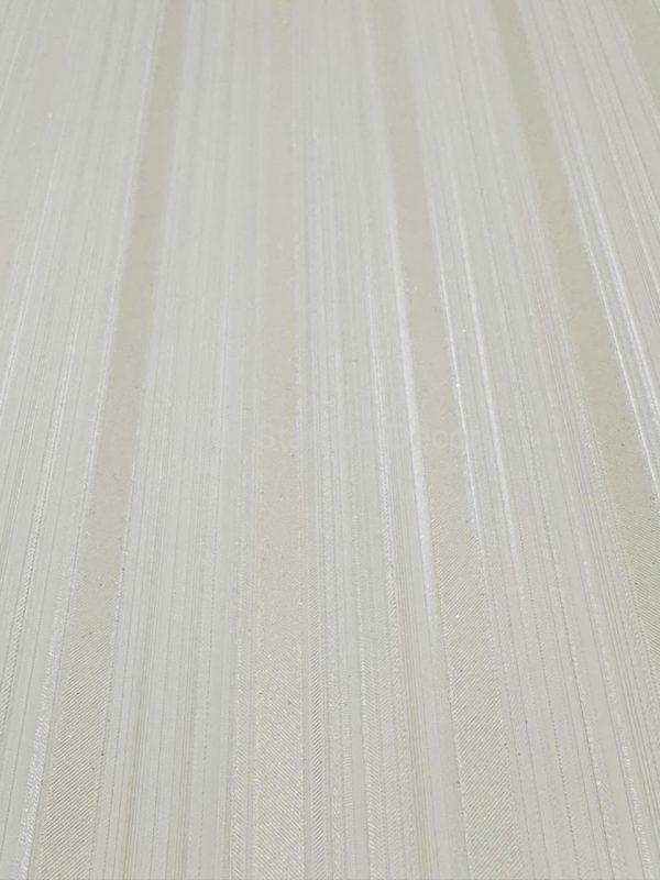 papel de parede listras texturizadas