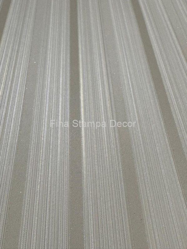 papel de prede listras texturizadas