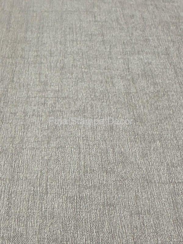 papel de parede tecido texturizado