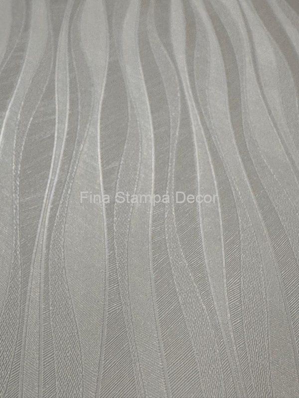 papel de parede textura ondulada