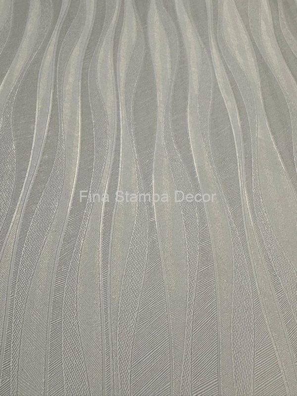 Papel de parede textura ondulada