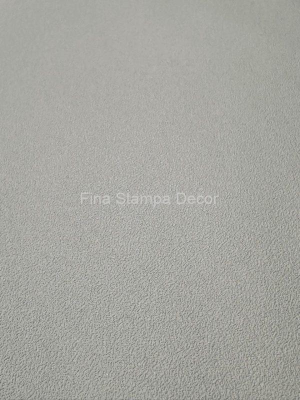 papel de parede texturizado cinza