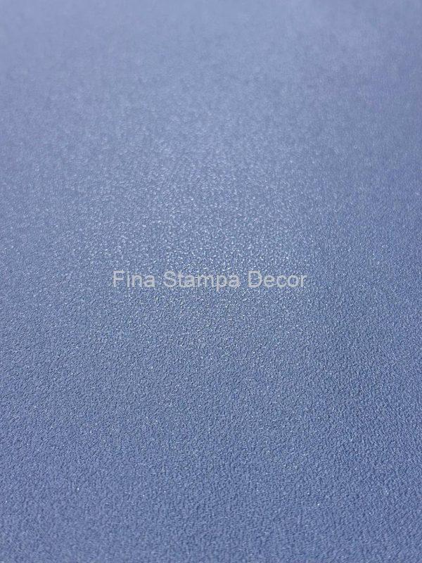 papel de parede textura azul