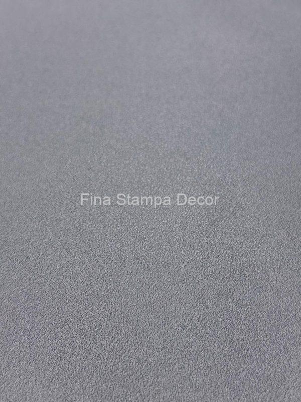 papel de parede cinza texturizado