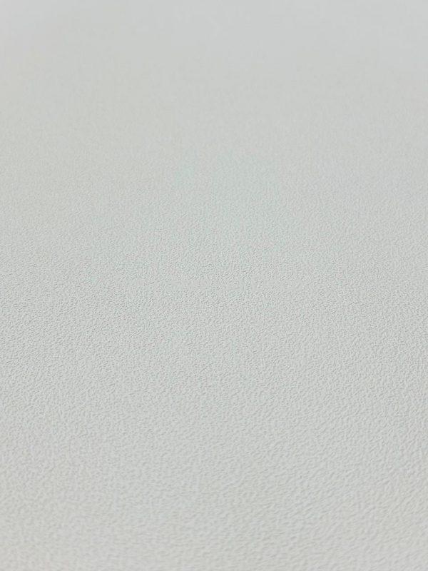 papel de parede texturizado cinza