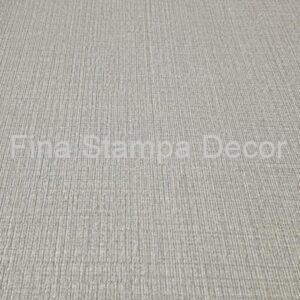 Papel de Parede Efeito Linho