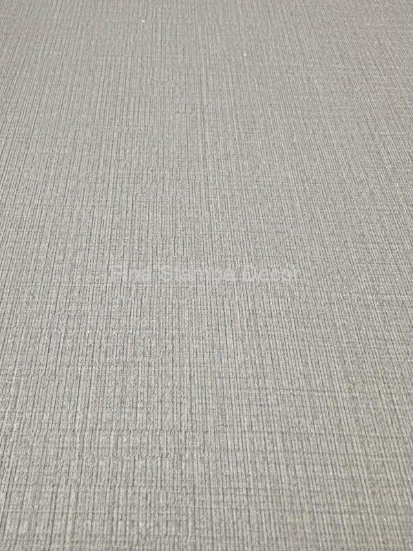 papel de parede efeito linho