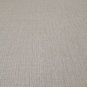 Papel de Parede Efeito Linho