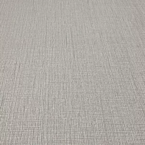 Papel de Parede Efeito Linho