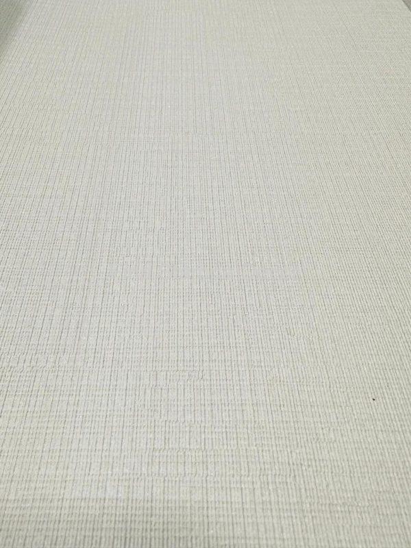 papel de parede efeito linho