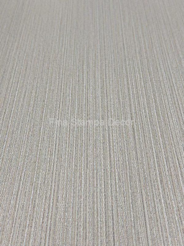 papel de parede efeito tecido