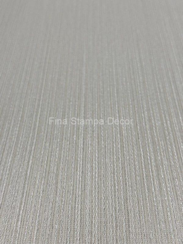 papel de parede tecido cinza